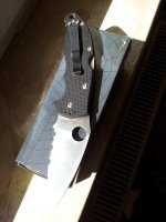 20120609_163123 klein.jpg