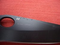 BM 806 05.jpg BM 806 05.jpg