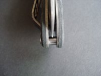 DSC03385.JPG