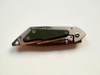 IMG_2633.jpg