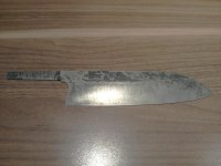 Santoku3.jpg
