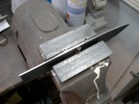Santoku2.jpg