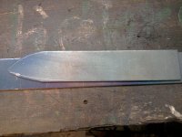 Santoku1.jpg