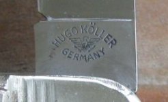 hugo_koller_camper_3.jpg
