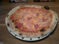 IMG_20120613_114740.jpg