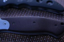 IMG_0446.jpg