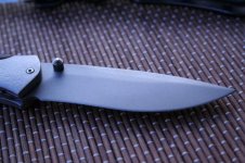 IMG_0447.jpg