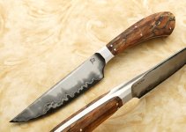 hunter-050.jpg