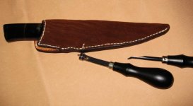 Büffelhorn Messer 1.jpg
