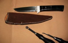 Büffelhorn Messer 2.jpg