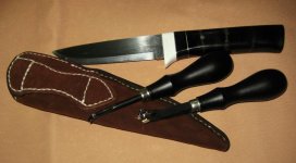 Büffelhorn Messer 3.jpg