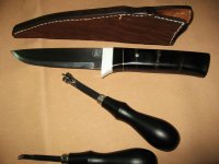 Büffelhorn Messer 5.jpg