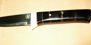Büffelhorn Messer 6.jpg