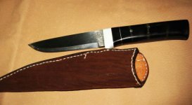 Büffelhorn Messer 7.jpg