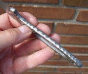 Skeleton modified (14).JPG