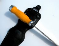 Tauchermesser1.jpg