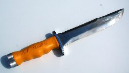 Tauchermesser3.jpg