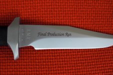 CIMG2232.jpg