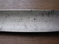Rasiermesser_4.jpg