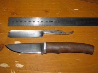 Rasiermesser_vs_Outdoormesser.jpg