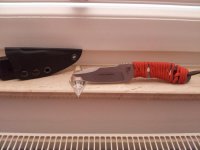 CameraZOOM-20120621112147984.jpg