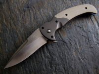 Resize of Duncan Aftershock Tan 1.JPG