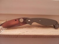 CameraZOOM-20120621112358387.jpg