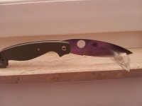 CameraZOOM-20120621112444457.jpg