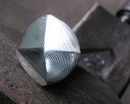Nagel 001.jpg