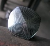 Nagel 002.jpg