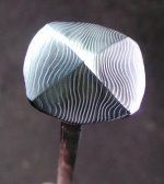 Nagel 003.jpg