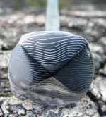 Nagel 006.jpg