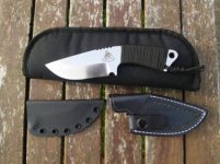FLW2.jpg