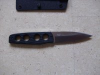 DSCI0044.jpg