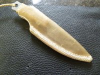 RAwhide Sheath_n.jpg