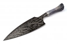 APOC-04-03.jpg