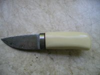 IMG_0052.jpg