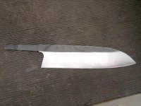 Santoku5.jpg