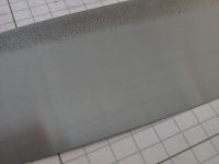 Santoku7.jpg