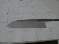 Santoku6.jpg