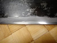 DSC00280.jpg