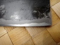 DSC00281.jpg