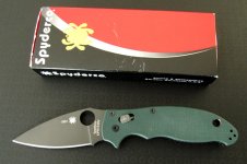 manix3.JPG