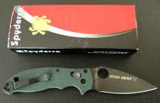 manix4.JPG