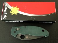 manix5.JPG