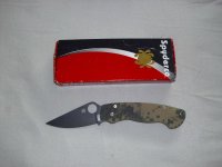 DSCI0045.jpg