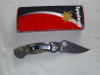 DSCI0046.jpg