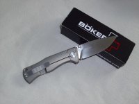 DSCI0051.jpg