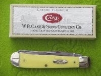 #CaseTrapperYellow.jpg