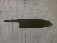 Santoku10.jpg